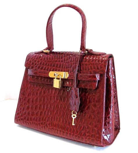 kelly bag hermes grace kelly|vintage hermes kelly handbag.